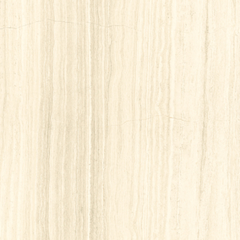 COASTLINE-21.B.660.6646